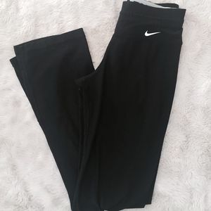 Nike Dri Fit